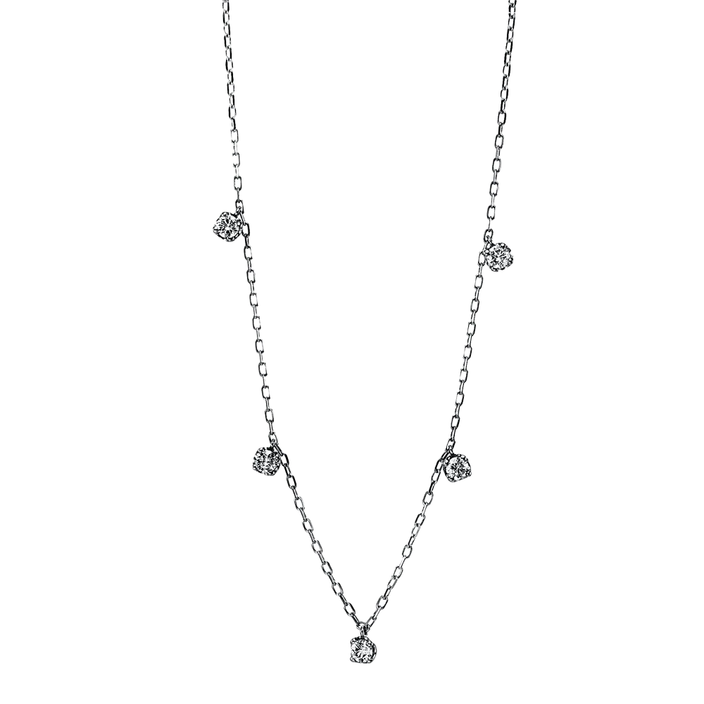 Love Diamonds